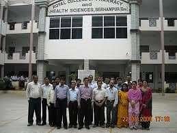 Royal_College_of_Pharmacy_&_Health_Sciences